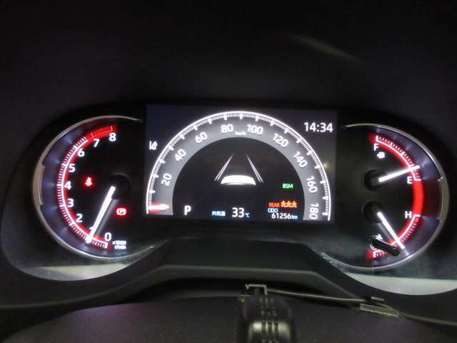 トヨタ ＲＡＶ４ ２．０ Ｇ Ｚパッケージ ４ＷＤ R1年 (九州・沖縄) 99