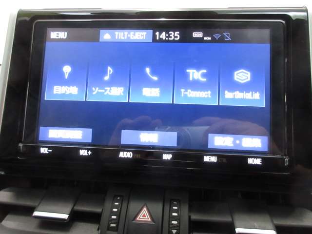 トヨタ ＲＡＶ４ ２．０ Ｇ Ｚパッケージ ４ＷＤ R1年 (九州・沖縄) 99