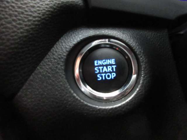 トヨタ ＲＡＶ４ ２．０ Ｇ Ｚパッケージ ４ＷＤ R1年 (九州・沖縄) 99