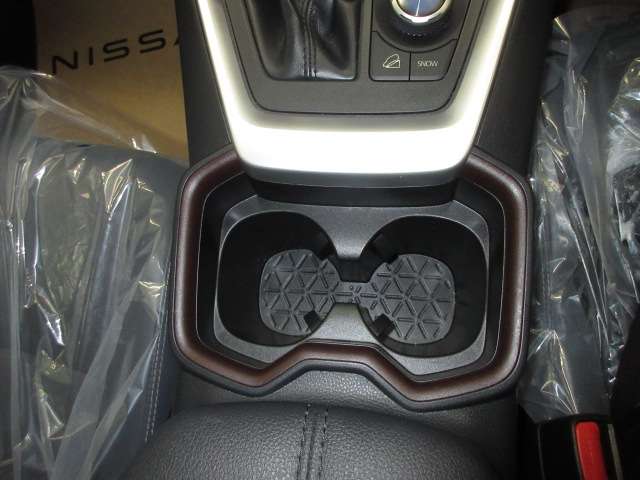 トヨタ ＲＡＶ４ ２．０ Ｇ Ｚパッケージ ４ＷＤ R1年 (九州・沖縄) 99