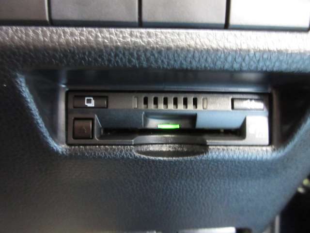 トヨタ ＲＡＶ４ ２．０ Ｇ Ｚパッケージ ４ＷＤ R1年 (九州・沖縄) 99