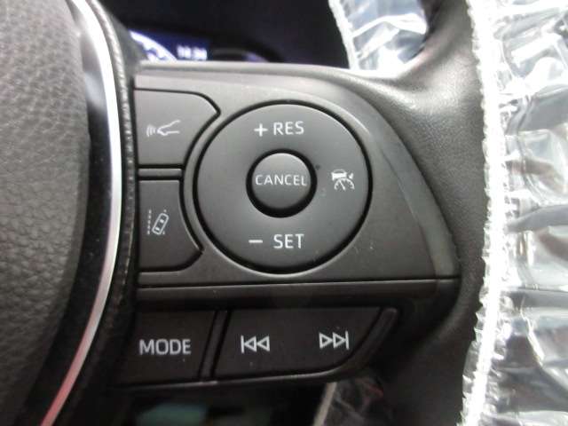 トヨタ ＲＡＶ４ ２．０ Ｇ Ｚパッケージ ４ＷＤ R1年 (九州・沖縄) 99