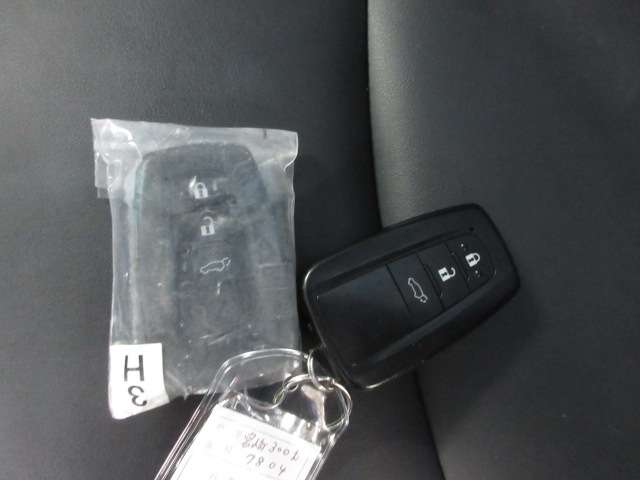 トヨタ ＲＡＶ４ ２．０ Ｇ Ｚパッケージ ４ＷＤ R1年 (九州・沖縄) 99