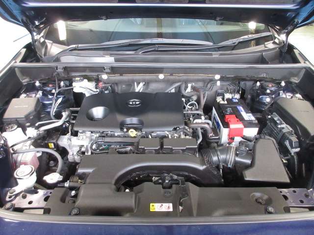 トヨタ ＲＡＶ４ ２．０ Ｇ Ｚパッケージ ４ＷＤ R1年 (九州・沖縄) 99