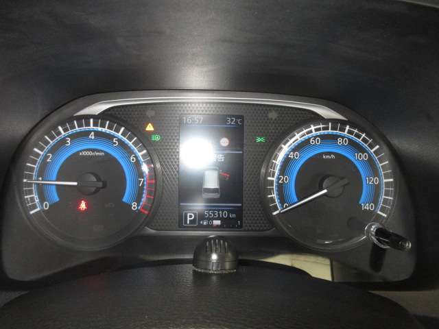 日産 デイズ ６６０ Ｘ R2年 (九州・沖縄) 99