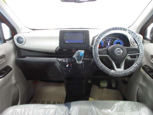 日産 デイズ ６６０ Ｘ R2年 (九州・沖縄) 99