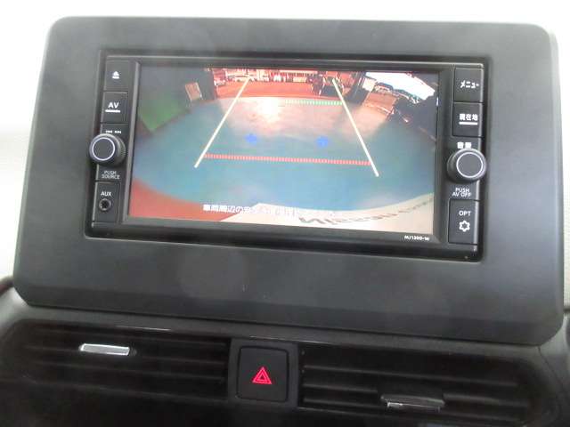 日産 デイズ ６６０ Ｘ R2年 (九州・沖縄) 99