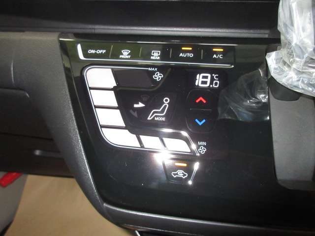 日産 デイズ ６６０ Ｘ R2年 (九州・沖縄) 99