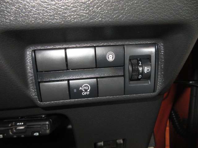 日産 デイズ ６６０ Ｘ R2年 (九州・沖縄) 99