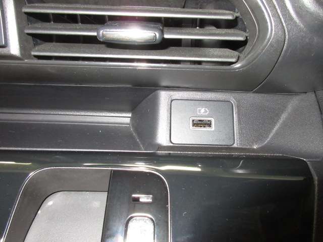 日産 デイズ ６６０ Ｘ R2年 (九州・沖縄) 99