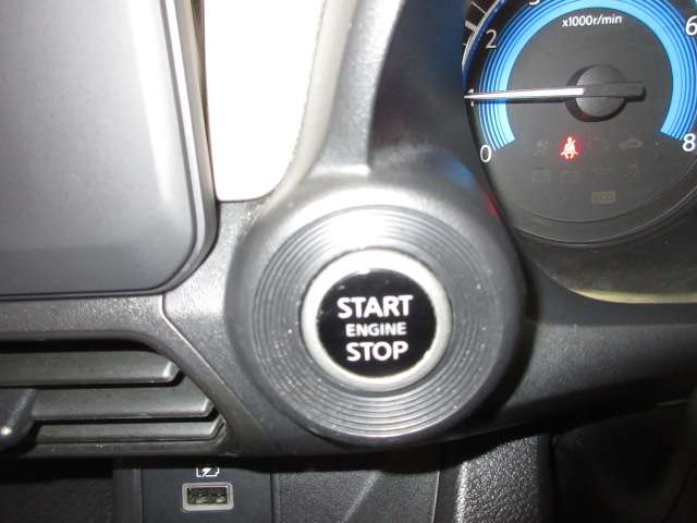 日産 デイズ ６６０ Ｘ R2年 (九州・沖縄) 99