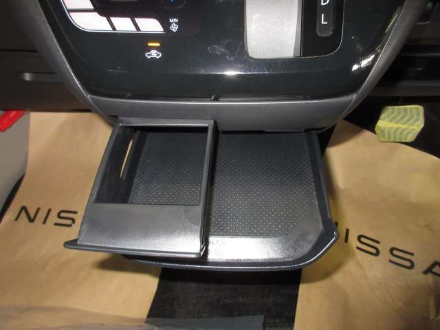 日産 デイズ ６６０ Ｘ R2年 (九州・沖縄) 99