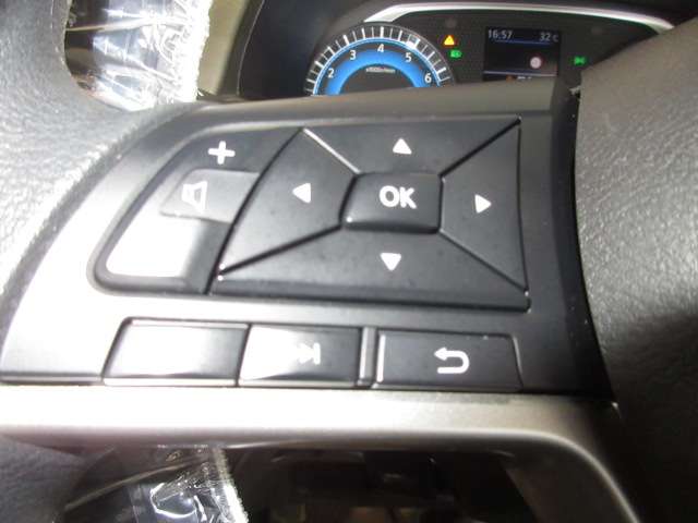 日産 デイズ ６６０ Ｘ R2年 (九州・沖縄) 99