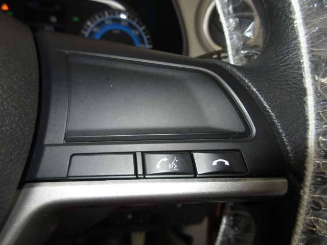 日産 デイズ ６６０ Ｘ R2年 (九州・沖縄) 99