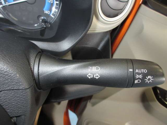 日産 デイズ ６６０ Ｘ R2年 (九州・沖縄) 99