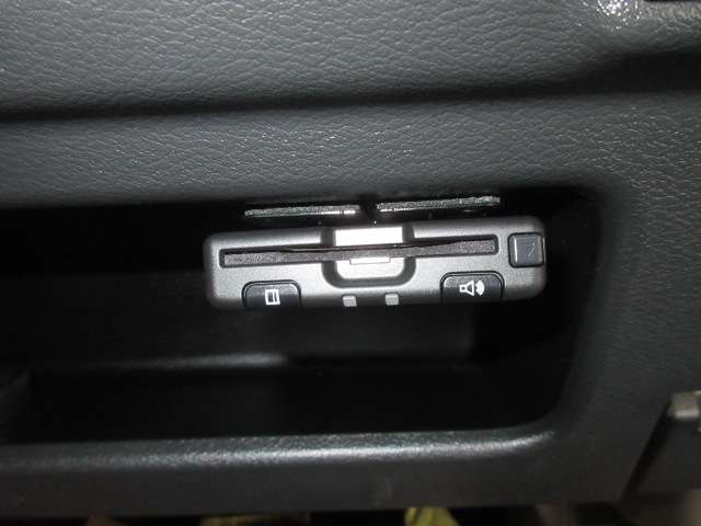 日産 デイズ ６６０ Ｘ R2年 (九州・沖縄) 99