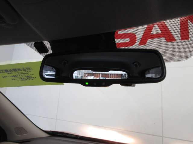 日産 デイズ ６６０ Ｘ R2年 (九州・沖縄) 99