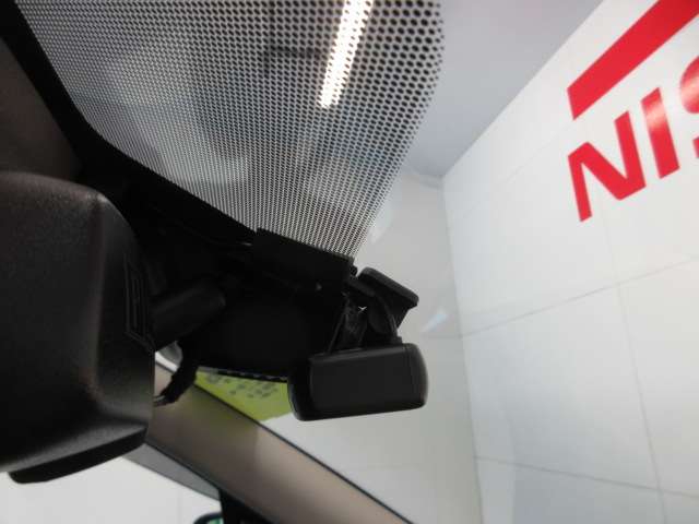 日産 デイズ ６６０ Ｘ R2年 (九州・沖縄) 99