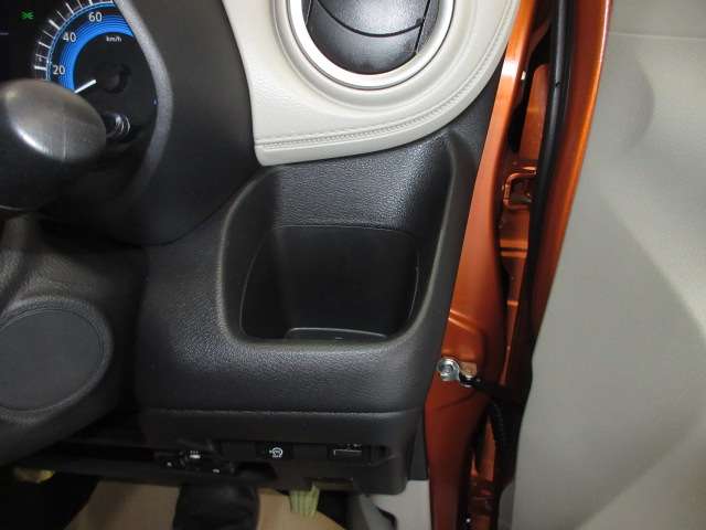 日産 デイズ ６６０ Ｘ R2年 (九州・沖縄) 99