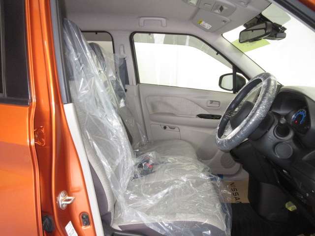 日産 デイズ ６６０ Ｘ R2年 (九州・沖縄) 99