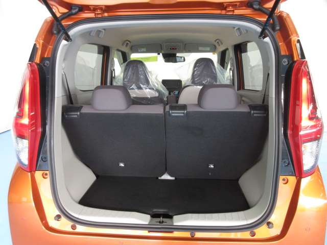 日産 デイズ ６６０ Ｘ R2年 (九州・沖縄) 99