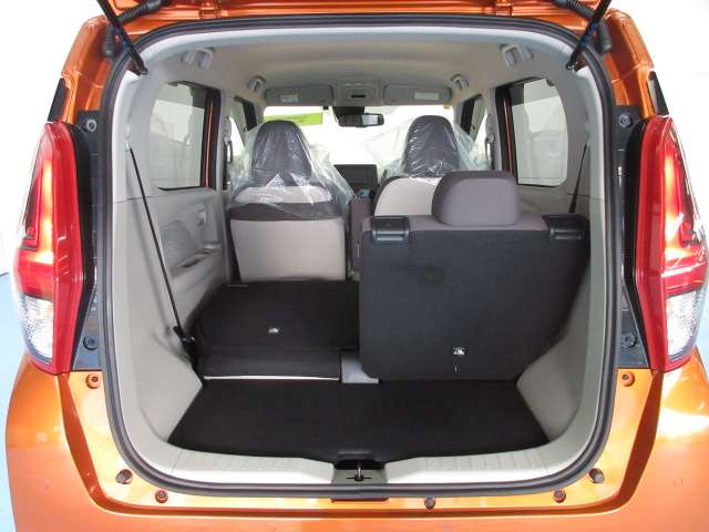 日産 デイズ ６６０ Ｘ R2年 (九州・沖縄) 99