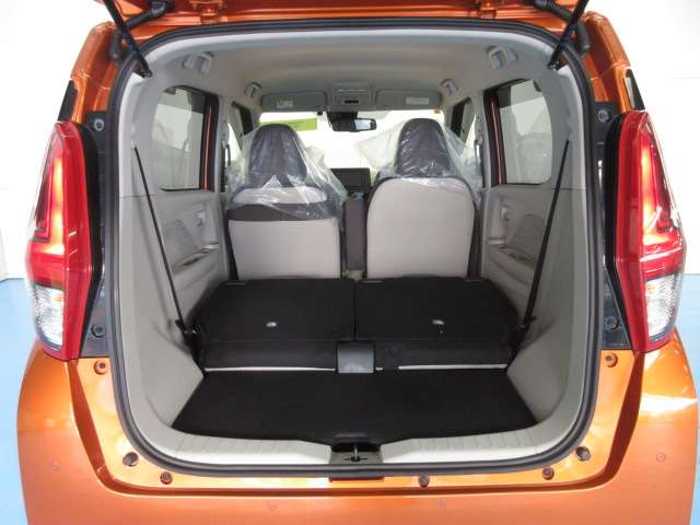 日産 デイズ ６６０ Ｘ R2年 (九州・沖縄) 99