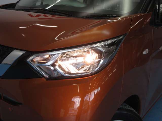 日産 デイズ ６６０ Ｘ R2年 (九州・沖縄) 99