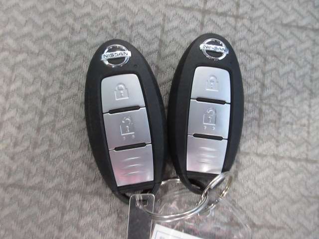 日産 デイズ ６６０ Ｘ R2年 (九州・沖縄) 99