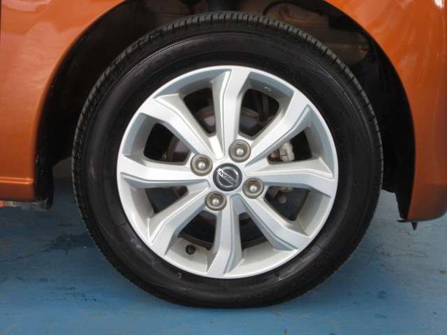 日産 デイズ ６６０ Ｘ R2年 (九州・沖縄) 99