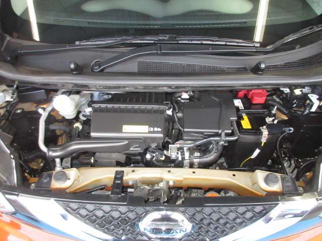 日産 デイズ ６６０ Ｘ R2年 (九州・沖縄) 99