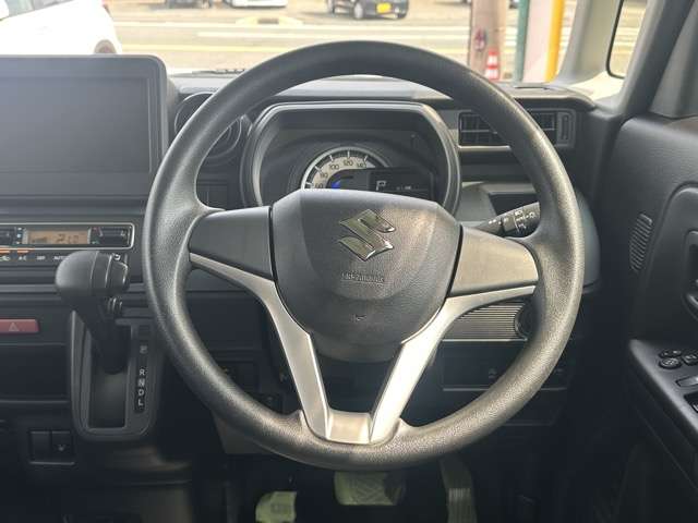 スズキ スペーシア　ベース ６６０ ＧＦ R4年 (東海) 99