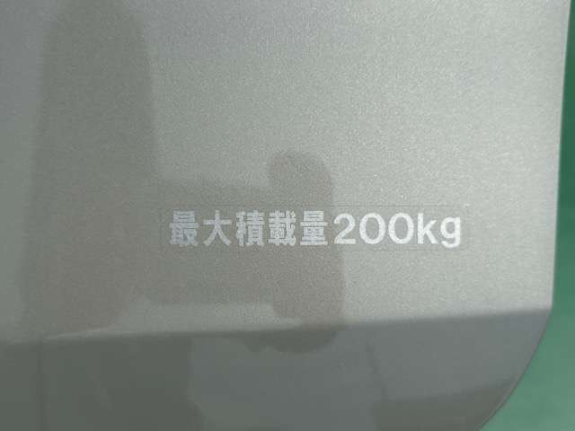 スズキ スペーシア　ベース ６６０ ＧＦ R4年 (東海) 99