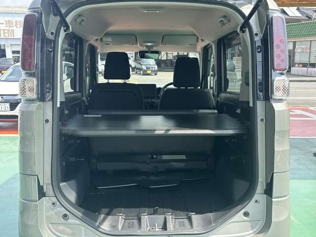 スズキ スペーシア　ベース ６６０ ＧＦ R4年 (東海) 99