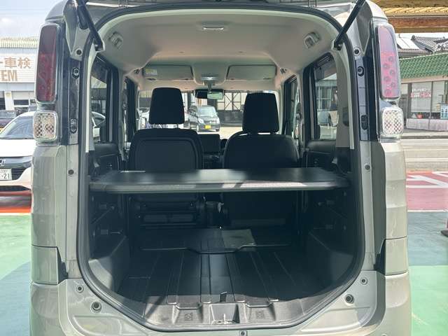 スズキ スペーシア　ベース ６６０ ＧＦ R4年 (東海) 99