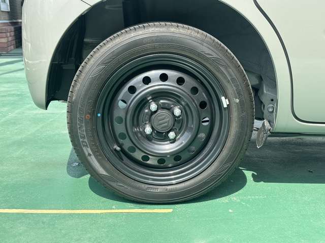 スズキ スペーシア　ベース ６６０ ＧＦ R4年 (東海) 99