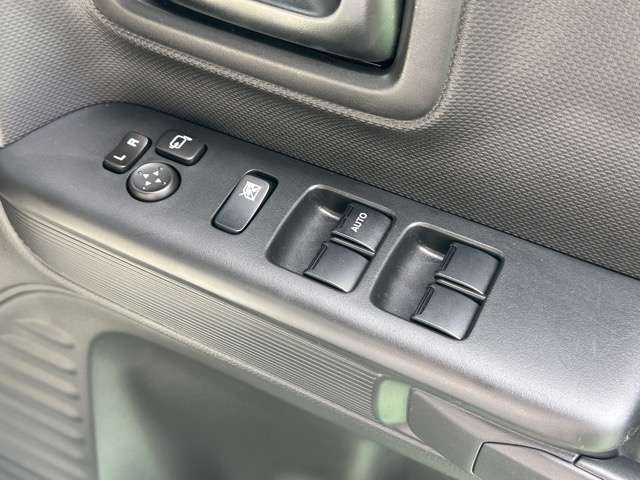 スズキ スペーシア　ベース ６６０ ＧＦ R4年 (東海) 99