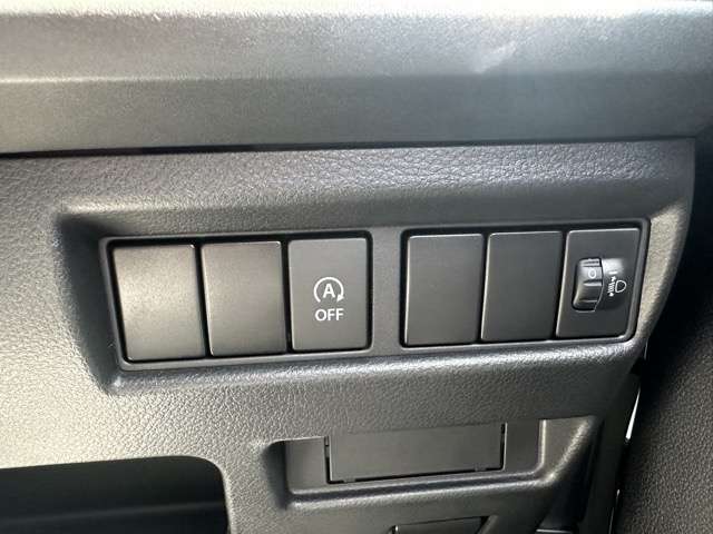 スズキ スペーシア　ベース ６６０ ＧＦ R4年 (東海) 99