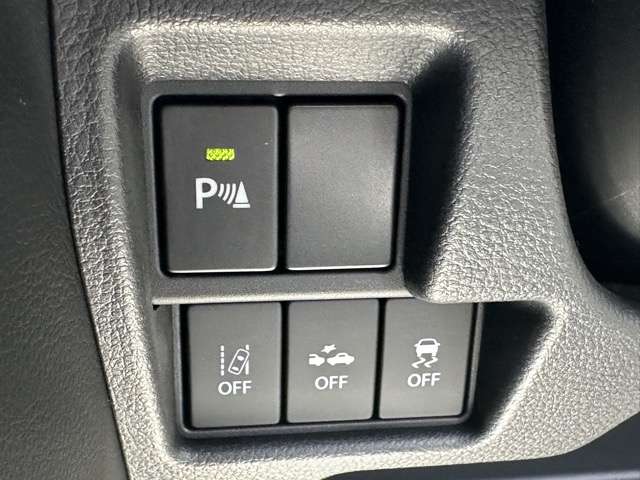 スズキ スペーシア　ベース ６６０ ＧＦ R4年 (東海) 99