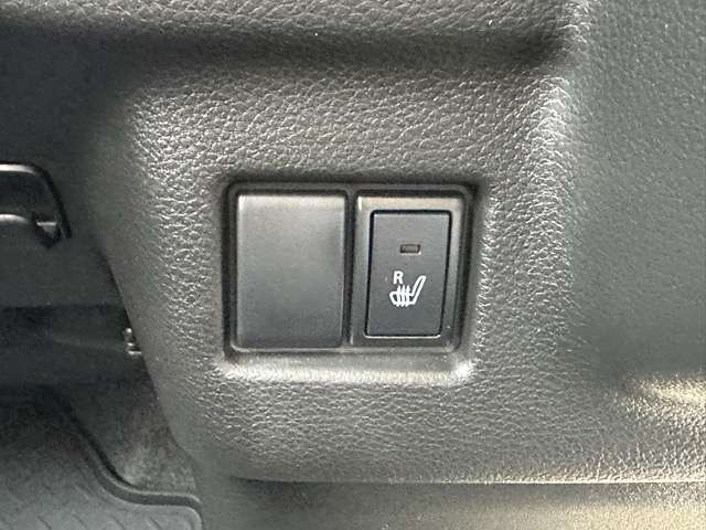 スズキ スペーシア　ベース ６６０ ＧＦ R4年 (東海) 99