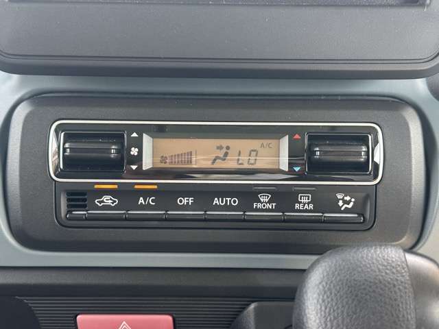 スズキ スペーシア　ベース ６６０ ＧＦ R4年 (東海) 99