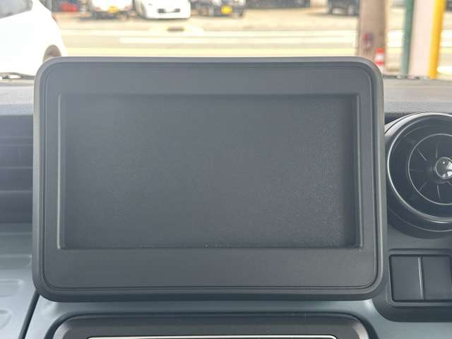 スズキ スペーシア　ベース ６６０ ＧＦ R4年 (東海) 99