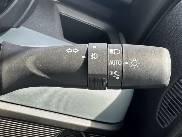 スズキ スペーシア　ベース ６６０ ＧＦ R4年 (東海) 99