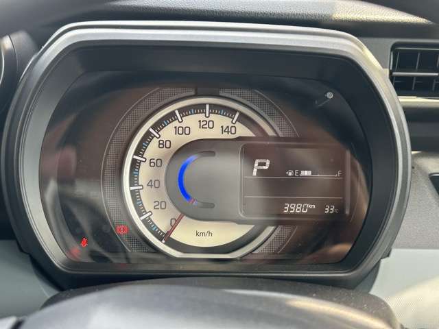 スズキ スペーシア　ベース ６６０ ＧＦ R4年 (東海) 99