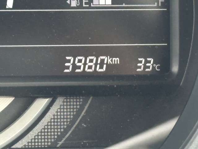 スズキ スペーシア　ベース ６６０ ＧＦ R4年 (東海) 99