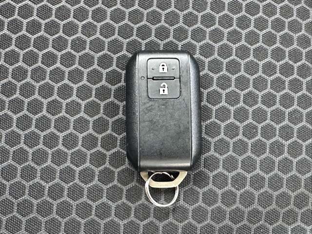 スズキ スペーシア　ベース ６６０ ＧＦ R4年 (東海) 99