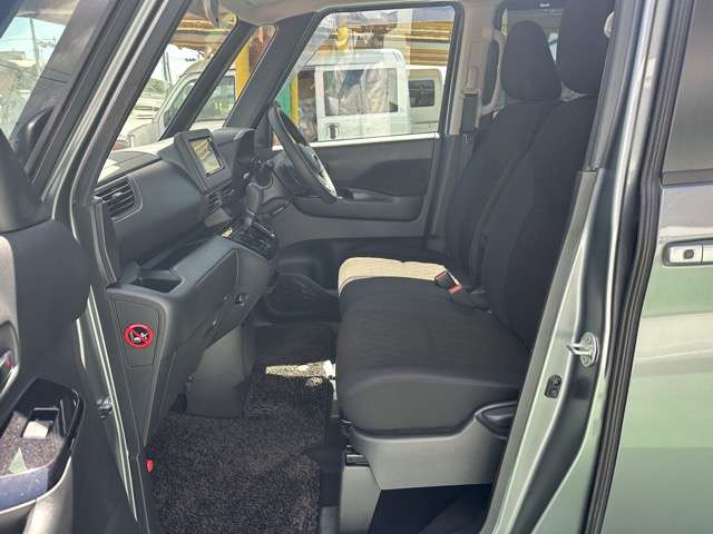 三菱 ｅＫクロス　スペース ６６０ Ｔ R3年 (東海) 99