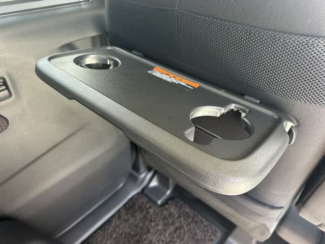 三菱 ｅＫクロス　スペース ６６０ Ｔ R3年 (東海) 99