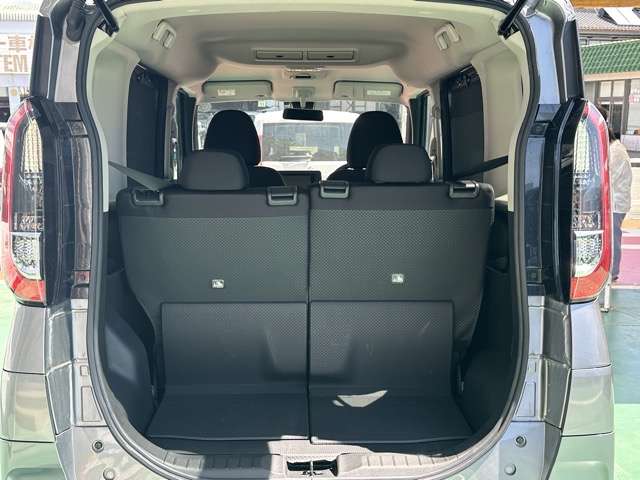 三菱 ｅＫクロス　スペース ６６０ Ｔ R3年 (東海) 99