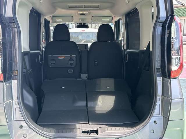 三菱 ｅＫクロス　スペース ６６０ Ｔ R3年 (東海) 99